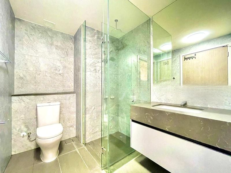 SIXTEEN35 RESIDENCES 4