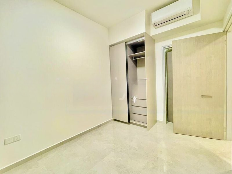 SIXTEEN35 RESIDENCES 2