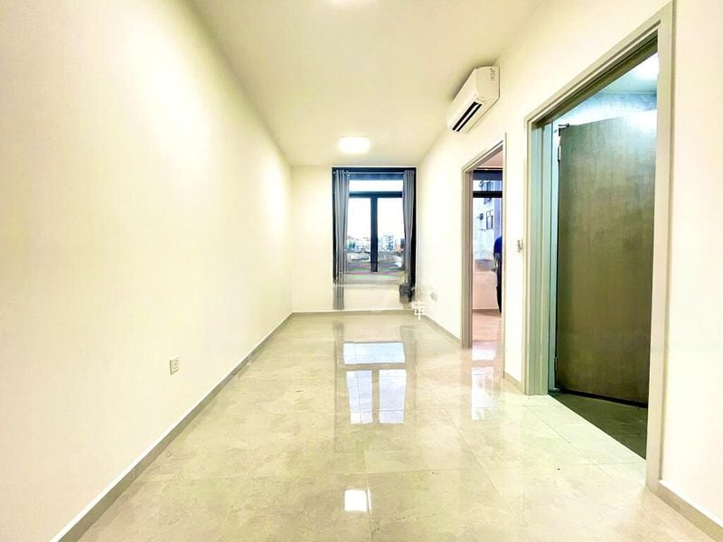 SIXTEEN35 RESIDENCES 3