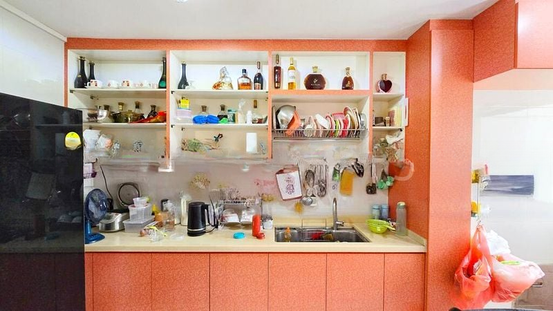 JURONG WEST ST 42 13