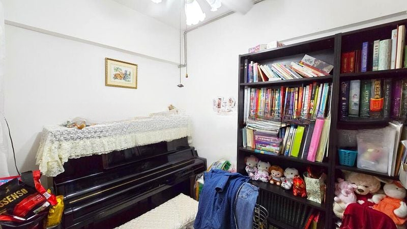 JURONG WEST ST 42 12