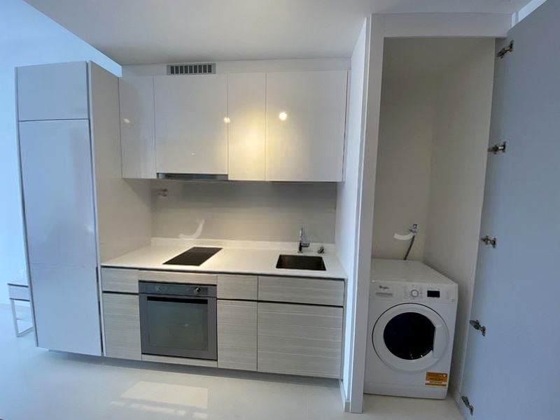TRE RESIDENCES 3