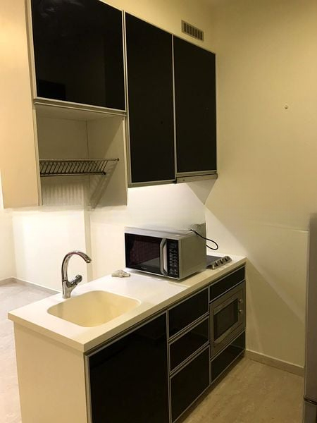 CAVAN SUITES 6