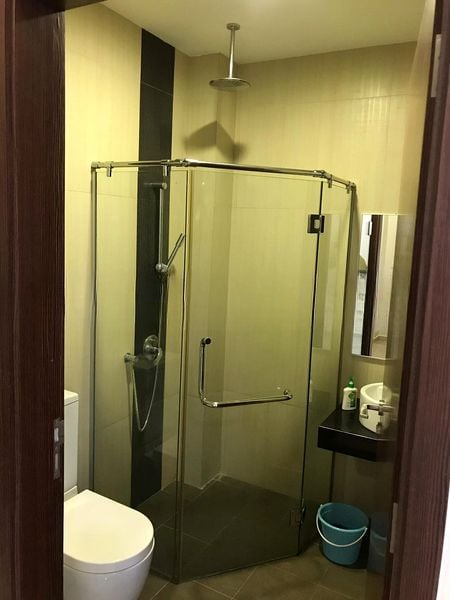 CAVAN SUITES 9