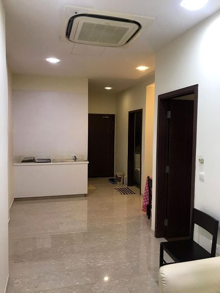 CAVAN SUITES 3