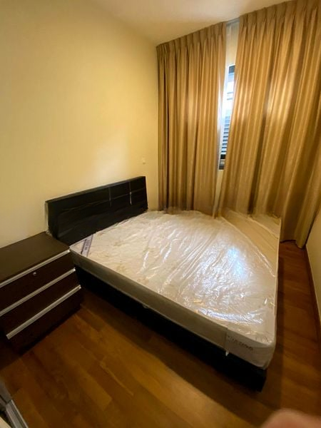 CAVAN SUITES 8
