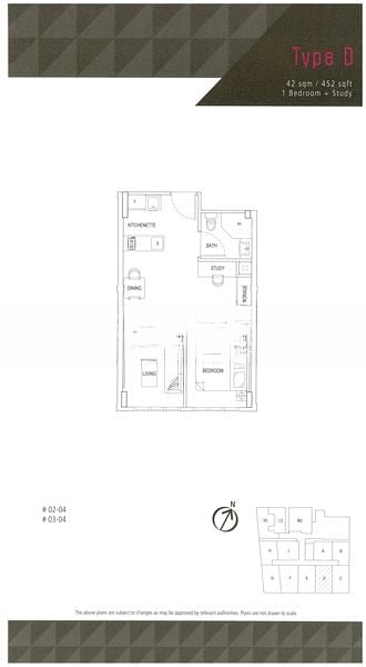 CAVAN SUITES 10