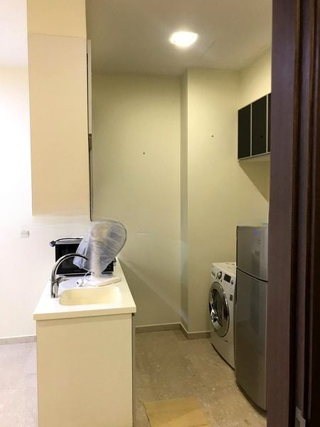 CAVAN SUITES 5