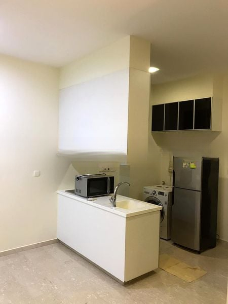 CAVAN SUITES 4
