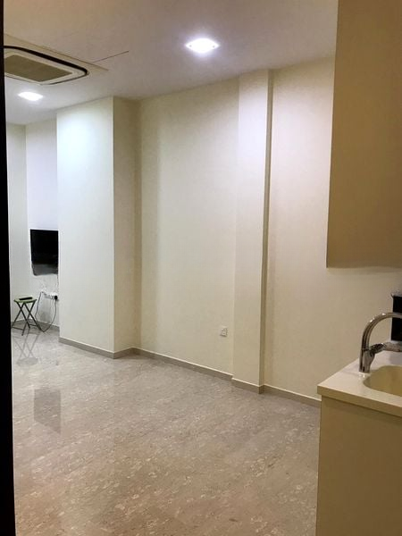 CAVAN SUITES 2