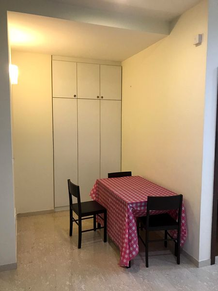 CAVAN SUITES 7