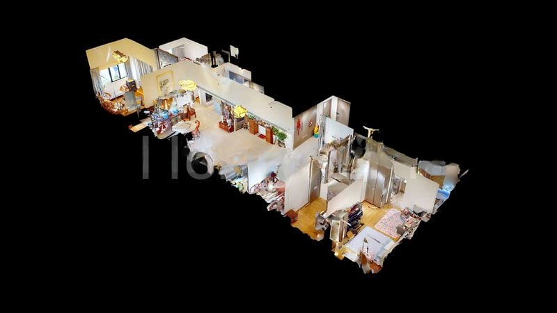 SEASIDE RESIDENCES 4