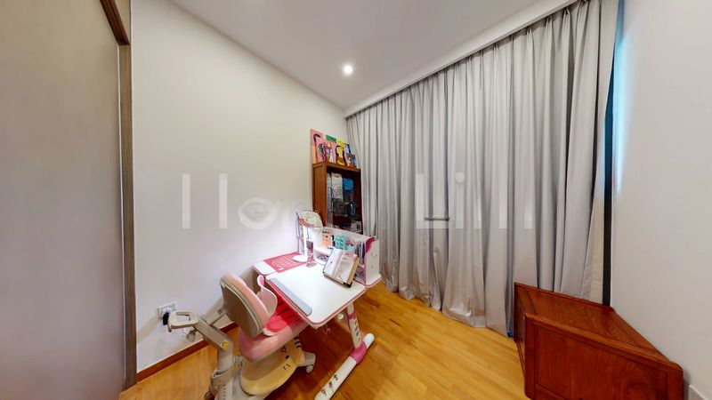 SEASIDE RESIDENCES 7