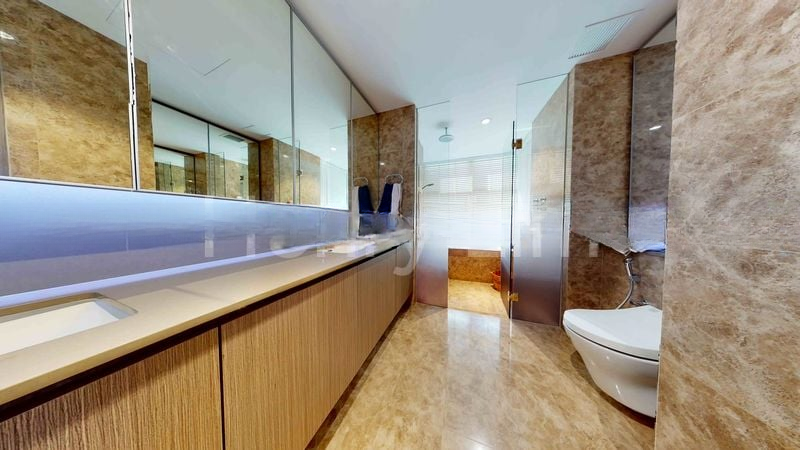 SEASIDE RESIDENCES 13