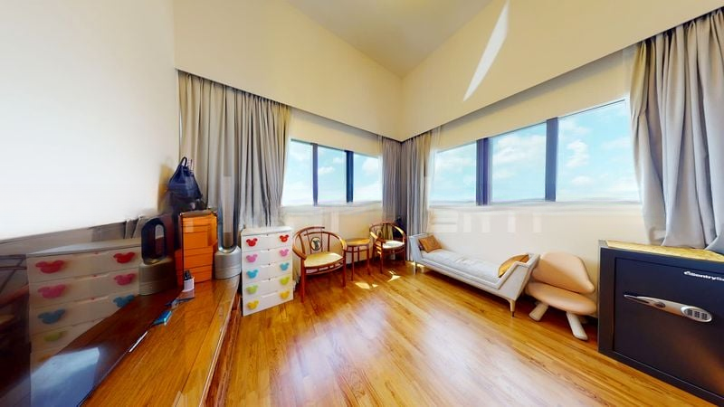 SEASIDE RESIDENCES 15