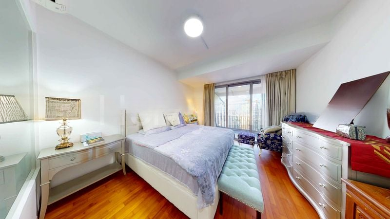 SEASIDE RESIDENCES 14