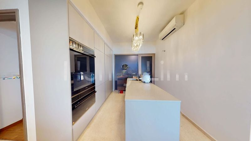 SEASIDE RESIDENCES 11