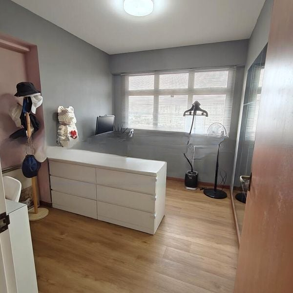 TAMPINES NTH DR 1 11