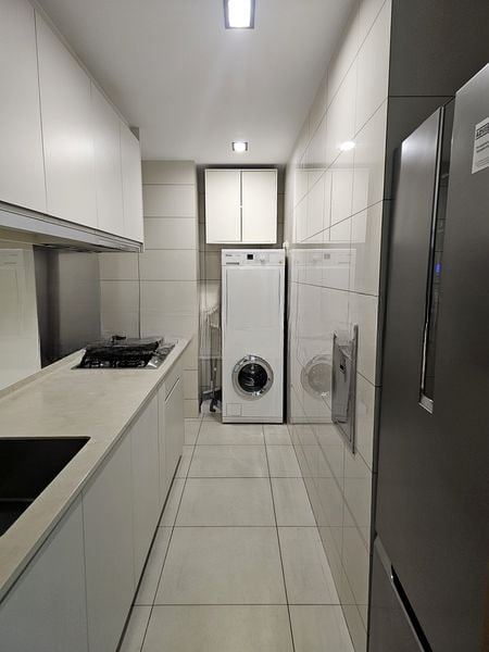 MARINA ONE RESIDENCES 5