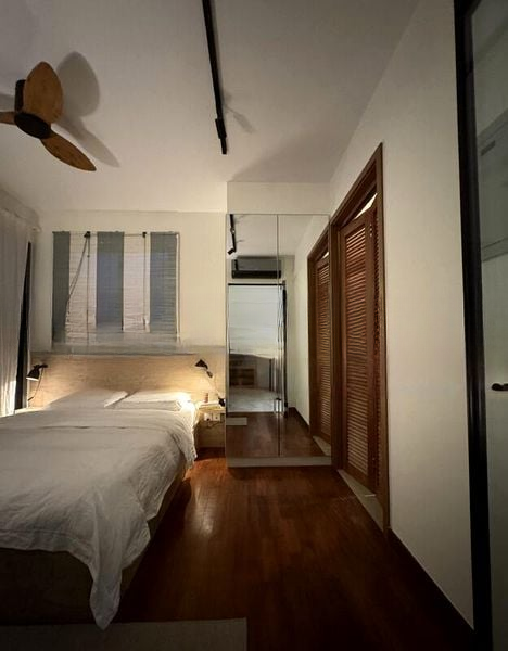 LAVERNE'S LOFT 2