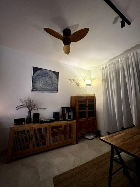 LAVERNE'S LOFT 10