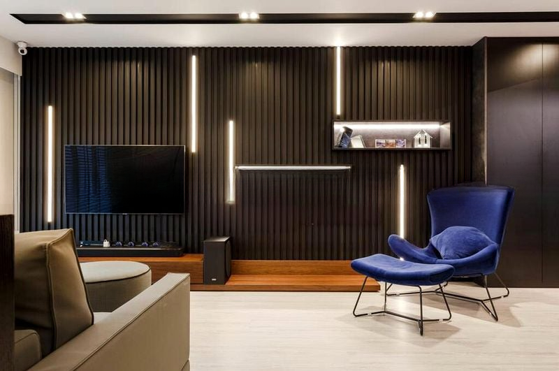 SENGKANG EAST AVE 10