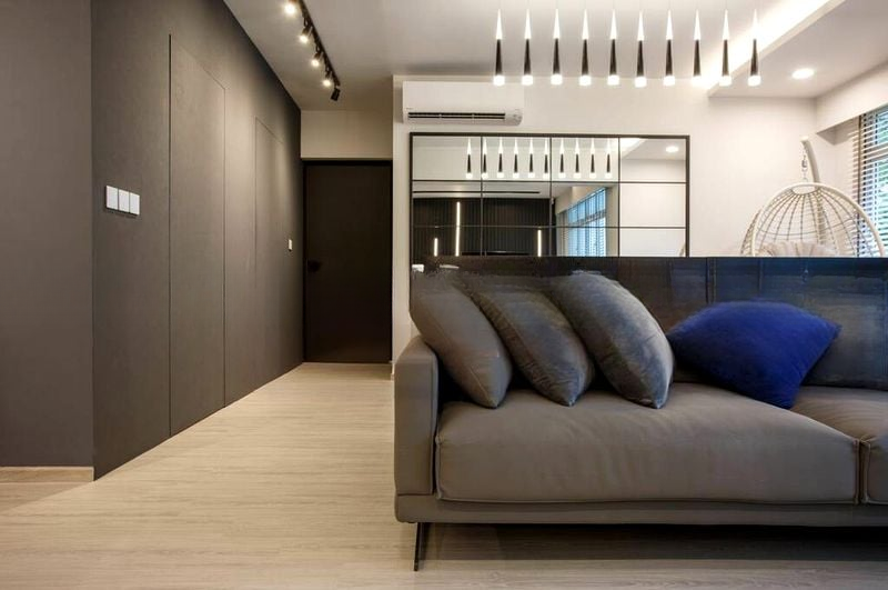 SENGKANG EAST AVE 13