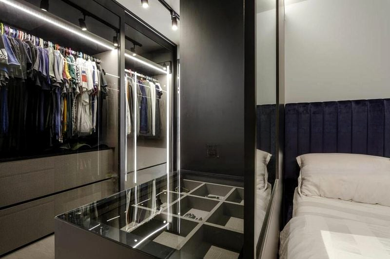 SENGKANG EAST AVE 12