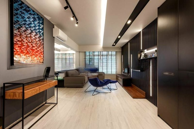 SENGKANG EAST AVE 14