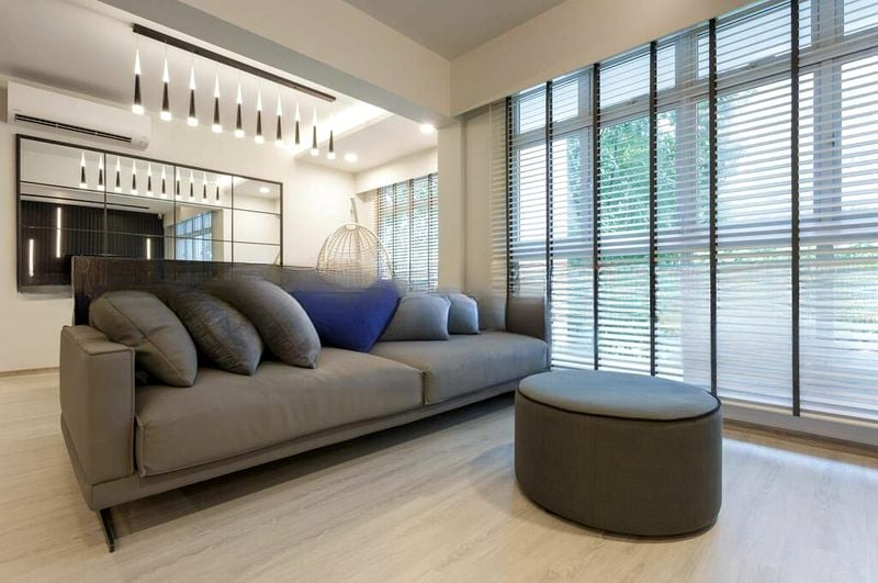 SENGKANG EAST AVE 11