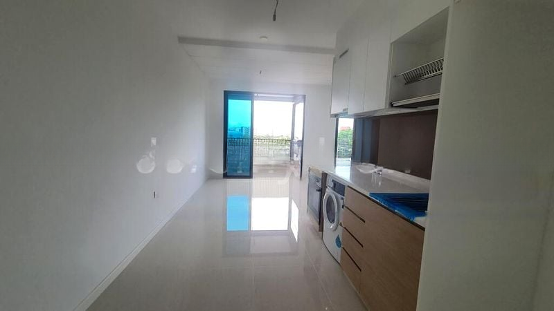 TREASURE AT TAMPINES 3