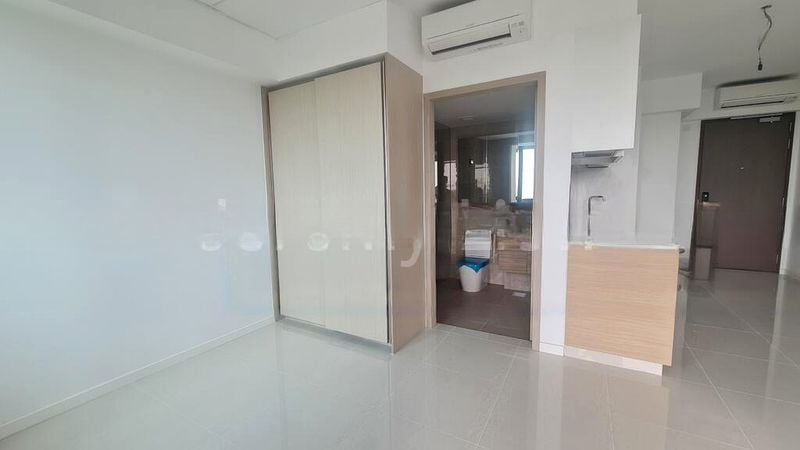 TREASURE AT TAMPINES 6