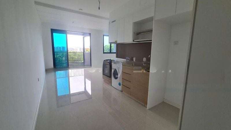 TREASURE AT TAMPINES 4