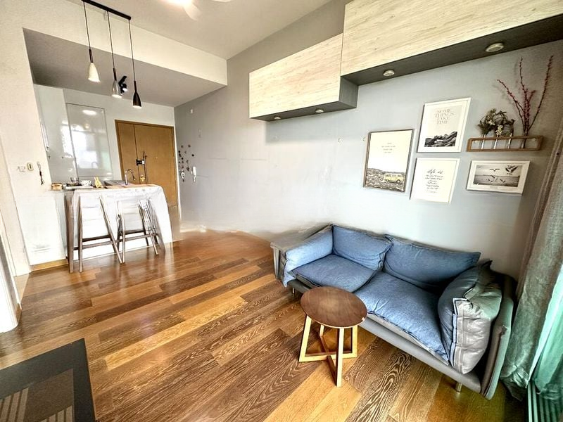 KINGSFORD . HILLVIEW PEAK 10