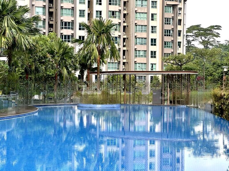 KINGSFORD . HILLVIEW PEAK 2