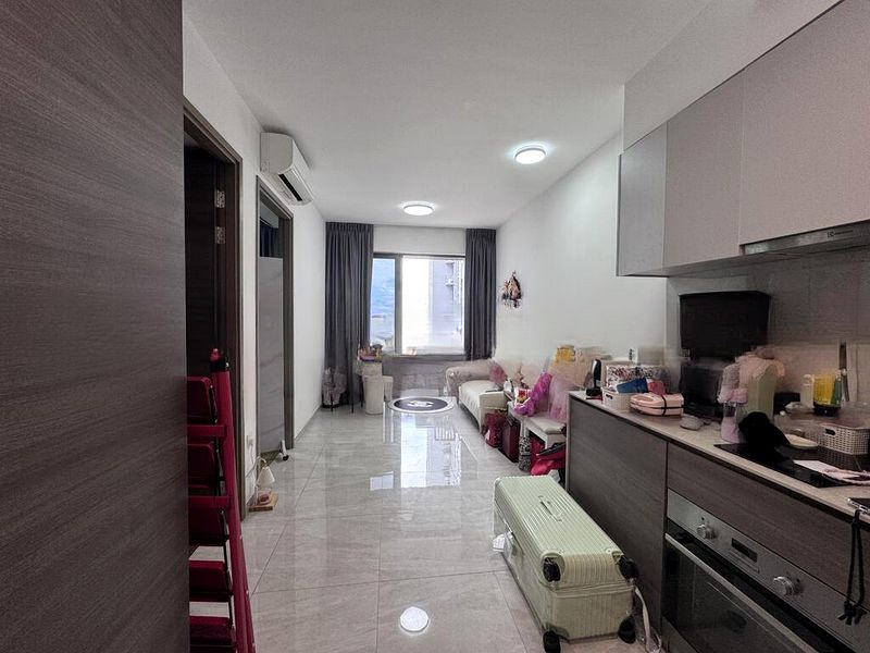 THE FLORENCE RESIDENCES 6