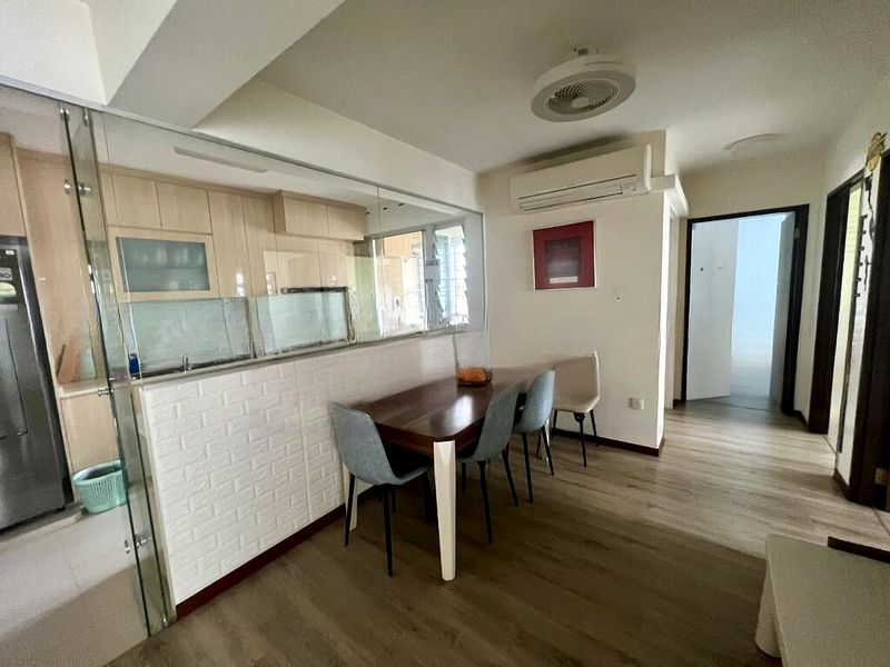 BT BATOK WEST AVE 8 4