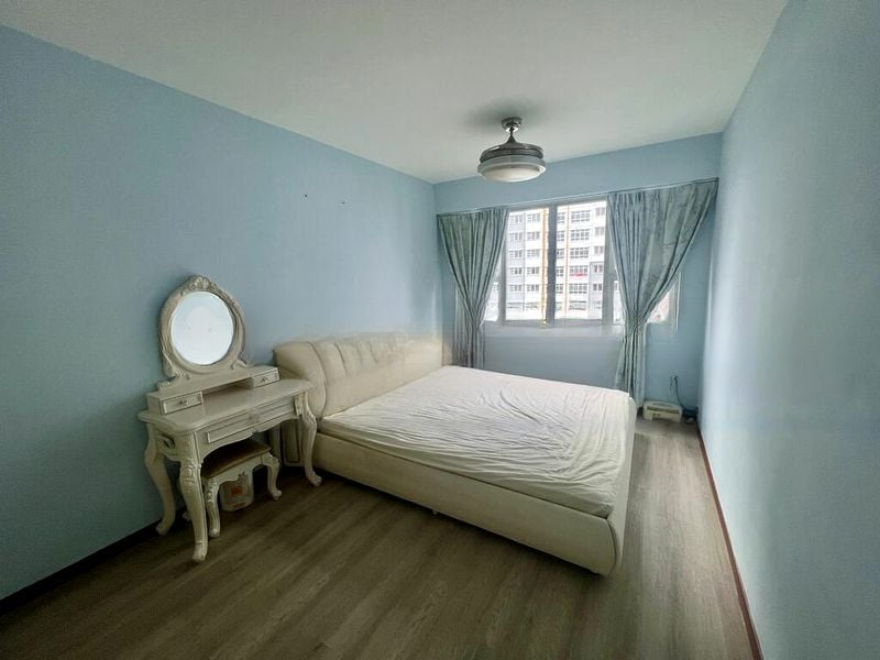 BT BATOK WEST AVE 8 2