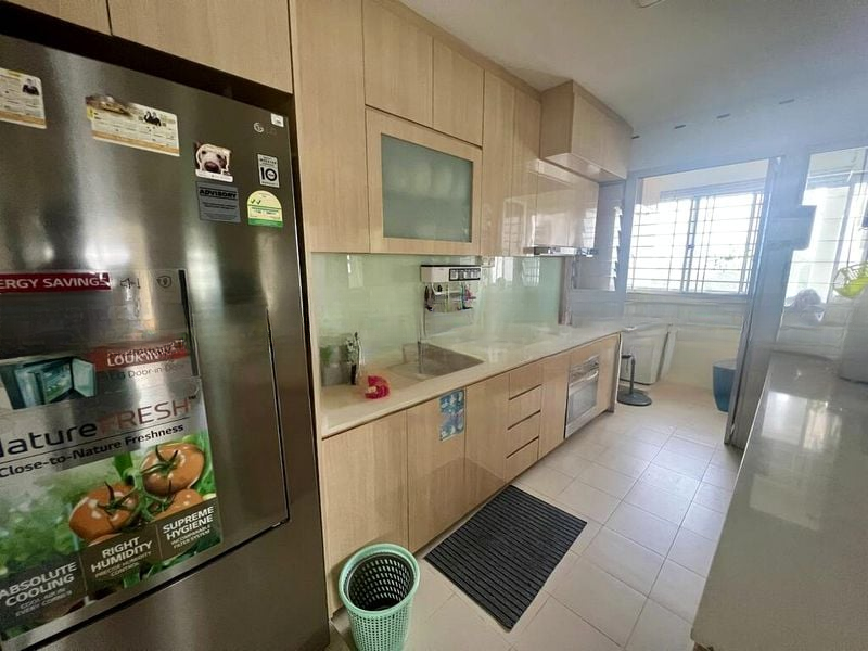 BT BATOK WEST AVE 8 3