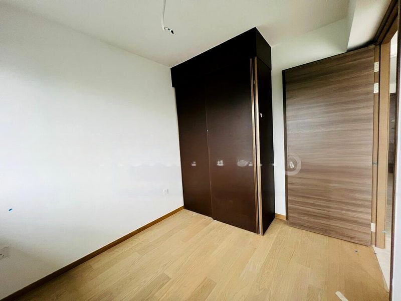 THE FLORENCE RESIDENCES 3