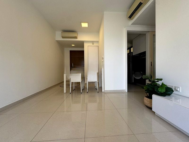 THE MILTONIA RESIDENCES 3