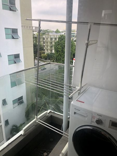 ASPEN LINQ 7