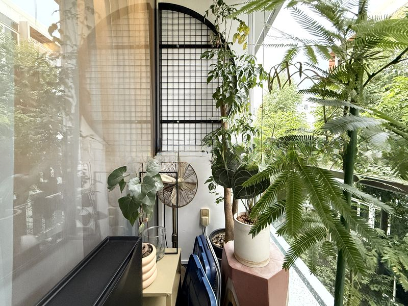 SELETAR PARK RESIDENCE 8