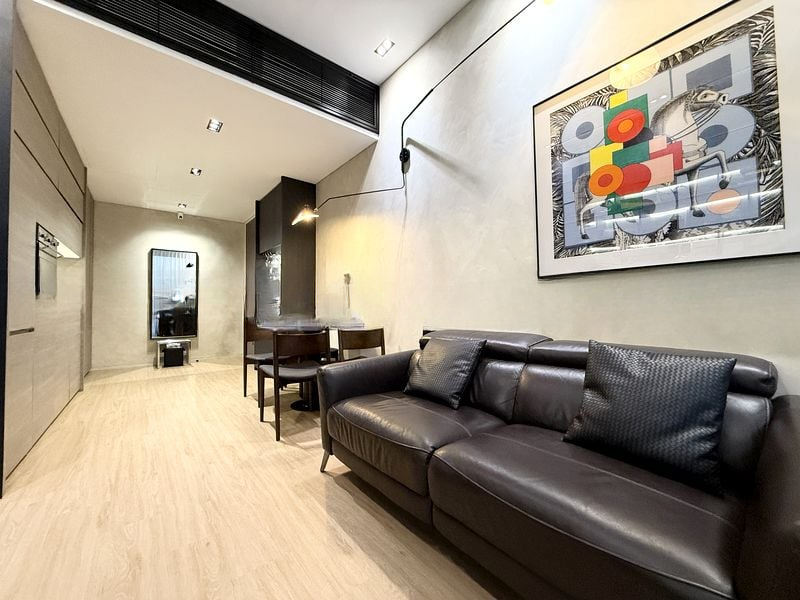 SELETAR PARK RESIDENCE 2