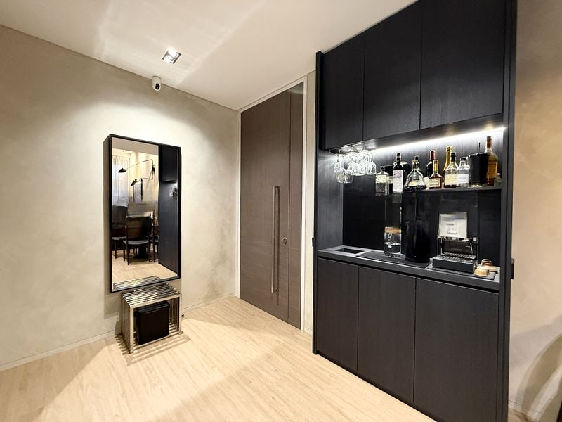 SELETAR PARK RESIDENCE 3