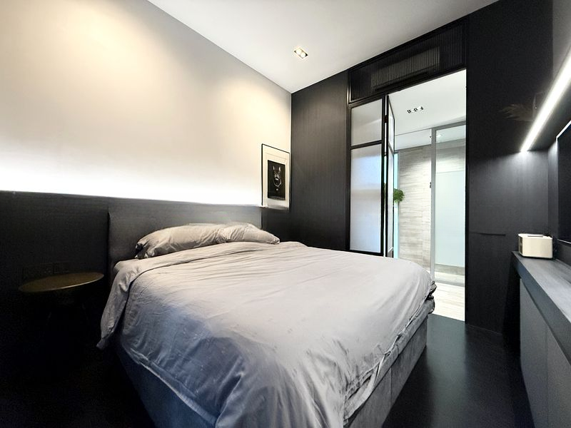 SELETAR PARK RESIDENCE 4