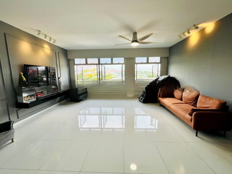 BT BATOK WEST AVE 8 2