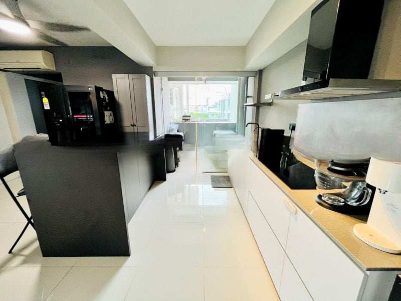 BT BATOK WEST AVE 8 5