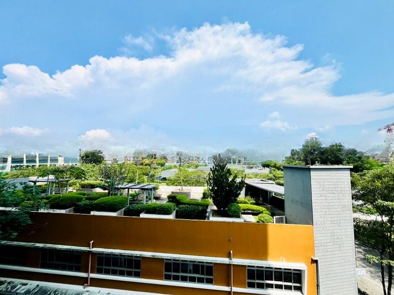 BT BATOK WEST AVE 8 3