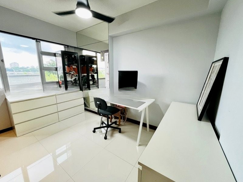 BT BATOK WEST AVE 8 9